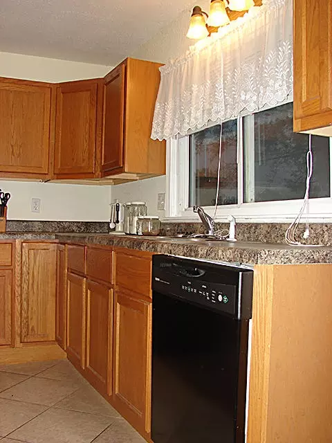 830 E St Eunice Rd, Fulton, MO 65251 photo 6