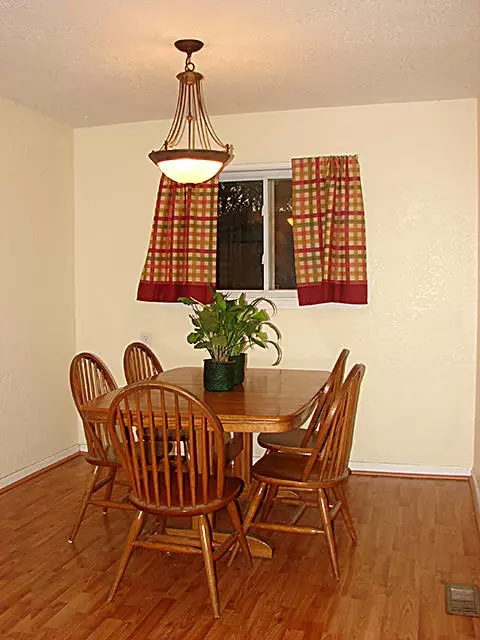 830 E St Eunice Rd, Fulton, MO 65251 photo 7