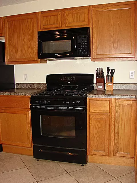830 E St Eunice Rd, Fulton, MO 65251 photo 5
