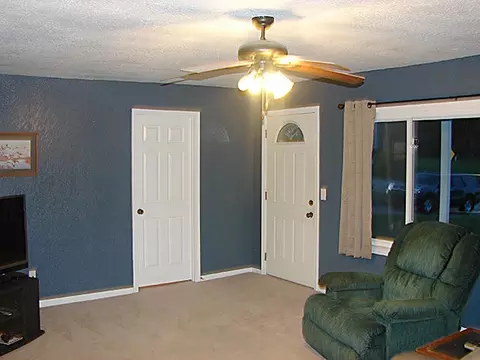 830 E St Eunice Rd, Fulton, MO 65251 photo 3