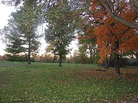 830 E St Eunice Rd, Fulton, MO 65251 photo 9