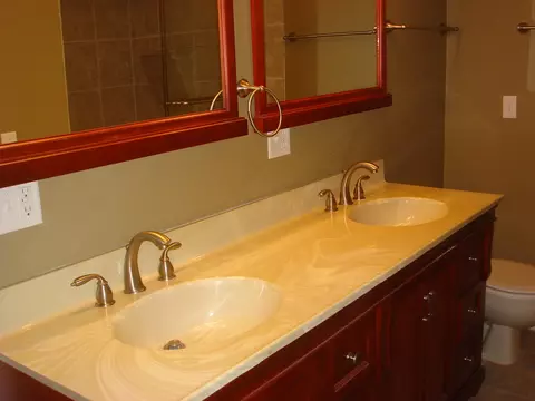 472 E Hackberry Blvd, Columbia, MO 65202 photo 12