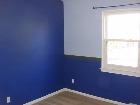 472 E Hackberry Blvd, Columbia, MO 65202 photo 8