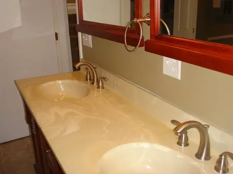 472 E Hackberry Blvd, Columbia, MO 65202 photo 13