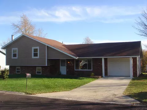 472 E Hackberry Blvd, Columbia, MO 65202 photo 1