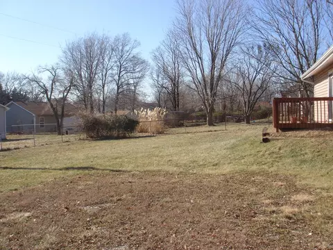 472 E Hackberry Blvd, Columbia, MO 65202 photo 16