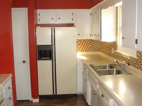 472 E Hackberry Blvd, Columbia, MO 65202 photo 5
