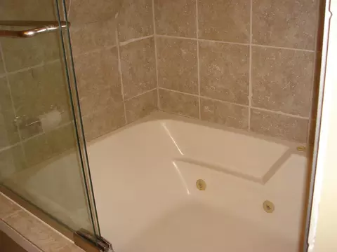 472 E Hackberry Blvd, Columbia, MO 65202 photo 14