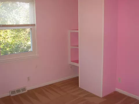 472 E Hackberry Blvd, Columbia, MO 65202 photo 7