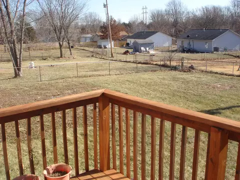 472 E Hackberry Blvd, Columbia, MO 65202 photo 4