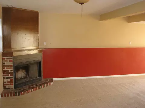 472 E Hackberry Blvd, Columbia, MO 65202 photo 10