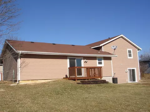 472 E Hackberry Blvd, Columbia, MO 65202 photo 15