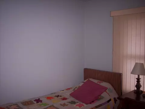 505 Fairview St, Paris, MO 65275 photo 15