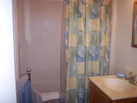 505 Fairview St, Paris, MO 65275 photo 24