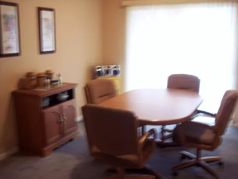 505 Fairview St, Paris, MO 65275 photo 11