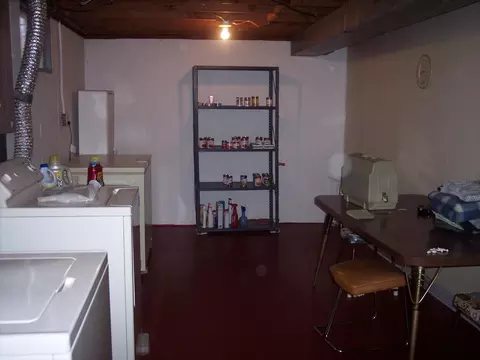 505 Fairview St, Paris, MO 65275 photo 26