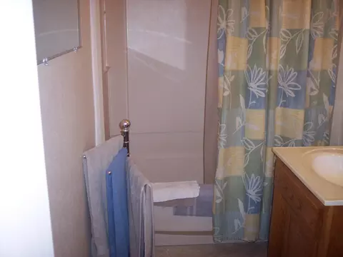 505 Fairview St, Paris, MO 65275 photo 23