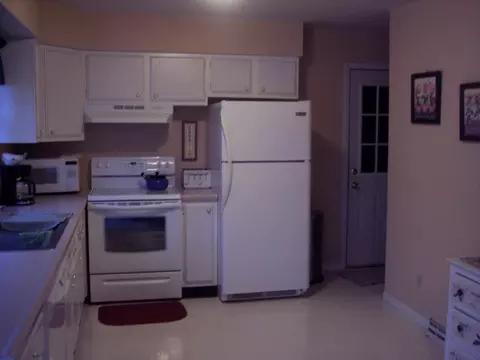 505 Fairview St, Paris, MO 65275 photo 9