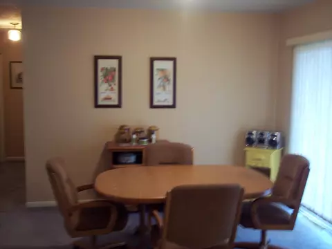 505 Fairview St, Paris, MO 65275 photo 10