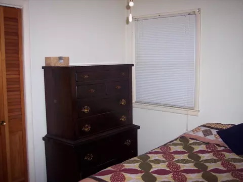 505 Fairview St, Paris, MO 65275 photo 21