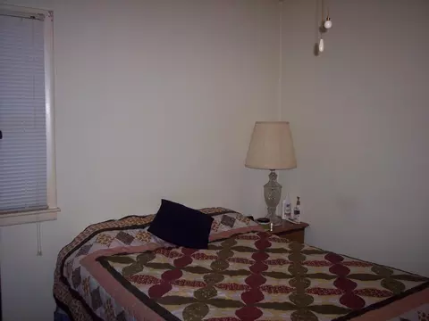 505 Fairview St, Paris, MO 65275 photo 20