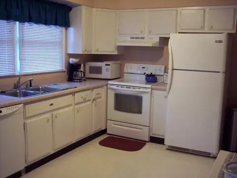 505 Fairview St, Paris, MO 65275 photo 8