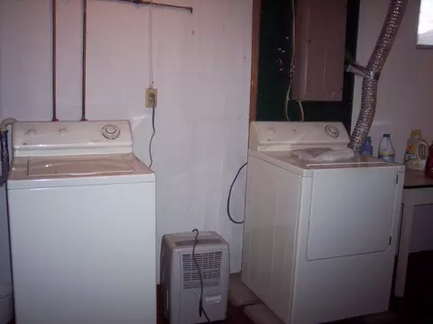 505 Fairview St, Paris, MO 65275 photo 25