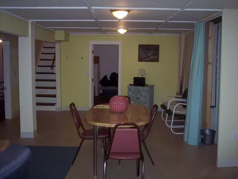 505 Fairview St, Paris, MO 65275 photo 29