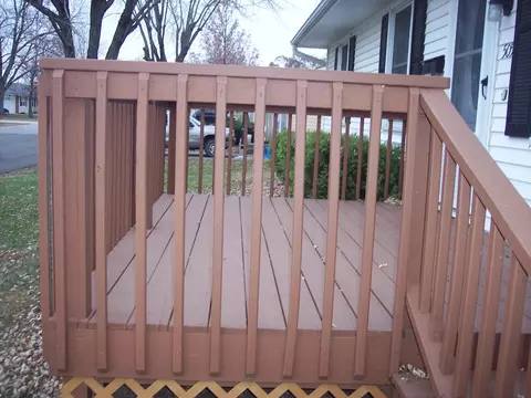 505 Fairview St, Paris, MO 65275 photo 3
