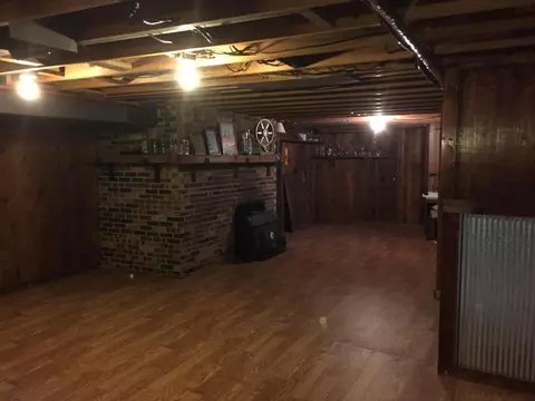 728 N Lake Dr, Marshall, MO 65340 photo 17