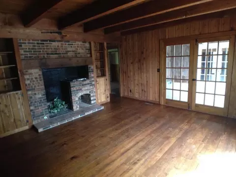 728 N Lake Dr, Marshall, MO 65340 photo 7