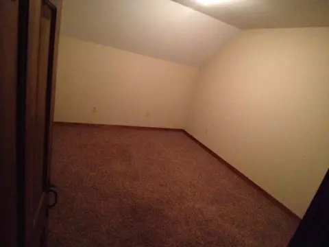 728 N Lake Dr, Marshall, MO 65340 photo 15