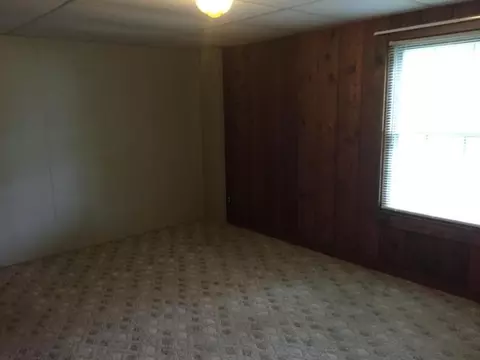 728 N Lake Dr, Marshall, MO 65340 photo 19
