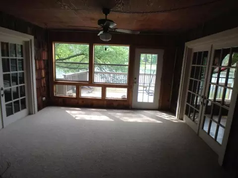 728 N Lake Dr, Marshall, MO 65340 photo 10