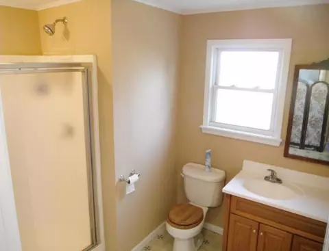 224 Bartley Ln, Fulton, MO 65251 photo 18