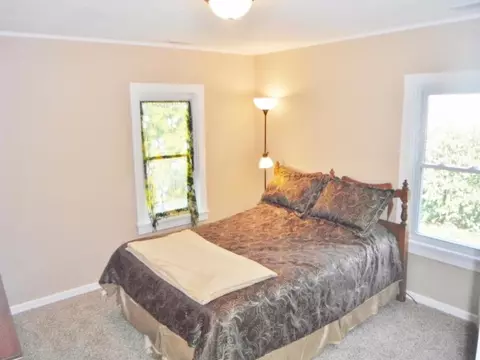 224 Bartley Ln, Fulton, MO 65251 photo 14