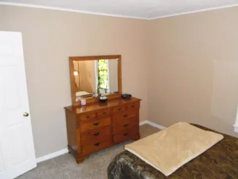 224 Bartley Ln, Fulton, MO 65251 photo 15