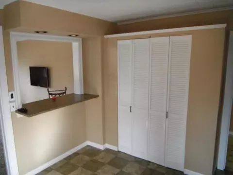 224 Bartley Ln, Fulton, MO 65251 photo 8
