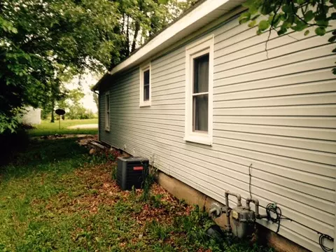 224 Bartley Ln, Fulton, MO 65251 photo 2