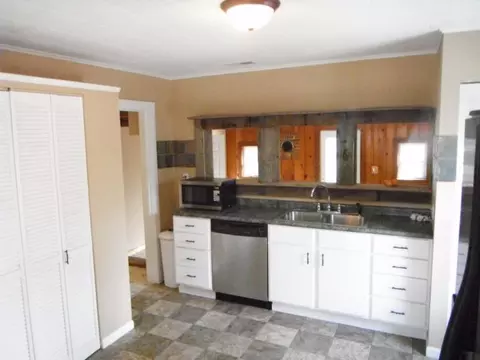 224 Bartley Ln, Fulton, MO 65251 photo 7