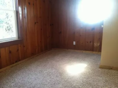 224 Bartley Ln, Fulton, MO 65251 photo 16