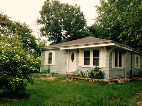 224 Bartley Ln, Fulton, MO 65251 photo 1