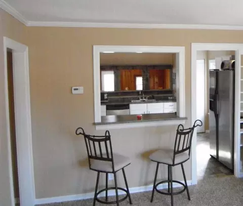 224 Bartley Ln, Fulton, MO 65251 photo 5