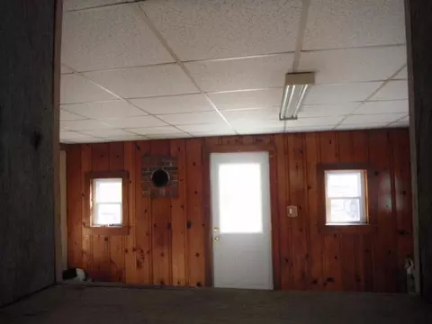 224 Bartley Ln, Fulton, MO 65251 photo 10