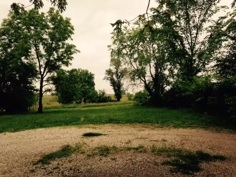 224 Bartley Ln, Fulton, MO 65251 photo 3