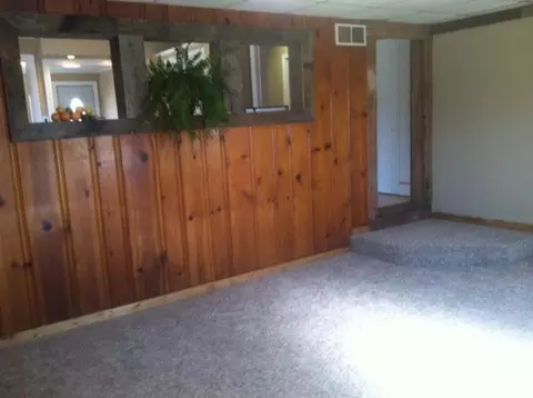 224 Bartley Ln, Fulton, MO 65251 photo 11