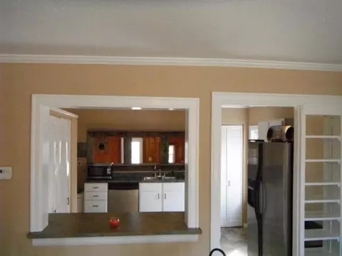 224 Bartley Ln, Fulton, MO 65251 photo 6