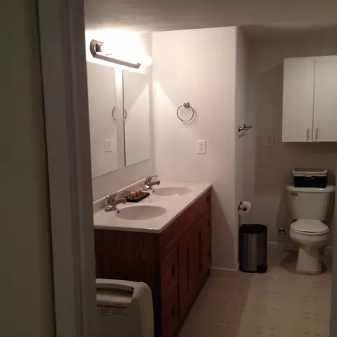 127 Hunter Ln, Holts Summit, MO 65043 photo 7