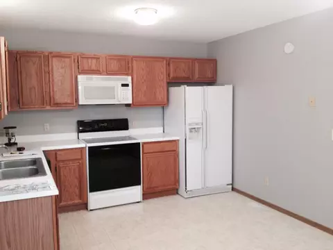 127 Hunter Ln, Holts Summit, MO 65043 photo 8