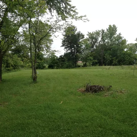 127 Hunter Ln, Holts Summit, MO 65043 photo 10